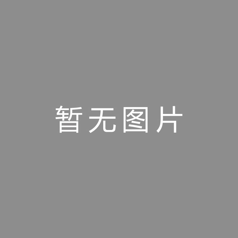 望谟县房产抵押银行贷款（望谟县房屋抵押能贷多少）